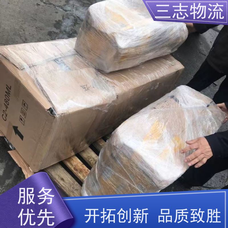 昆明到开封物流公司 长短途搬家运输 精心服务一站直达 整车拼车业务
