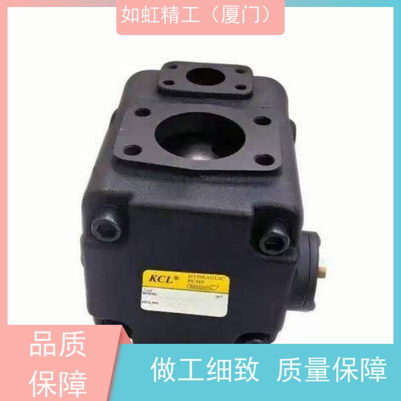 EALY弋力变量叶片泵 VPFE-F40D-10 F30D/20/12/15/25 A B C 7T 9T