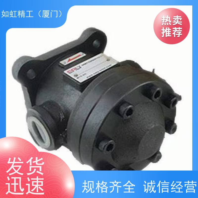 KCL凯嘉DVQ425-237-75FRRRA油泵叶片泵 柱塞液压泵机械