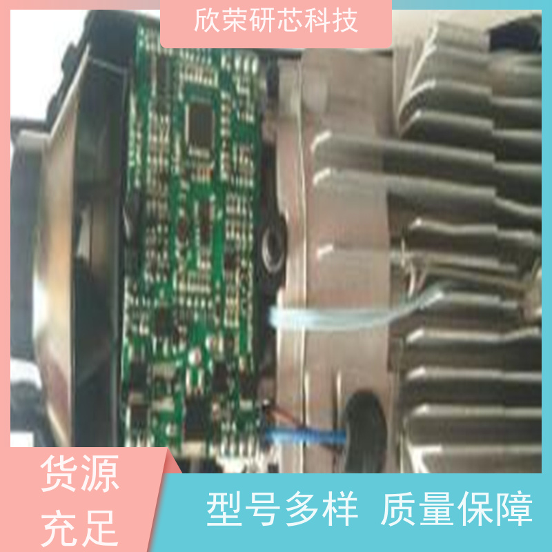 MICROCHIP(美国开发设计) 8位MCU开发设计 开发设计MEGA8A-AU