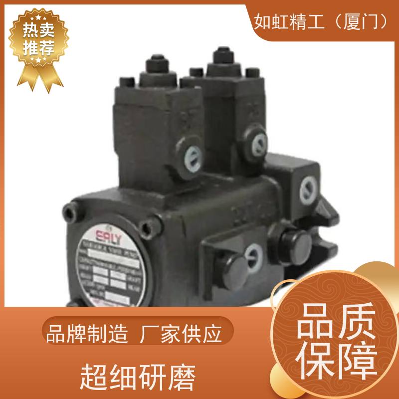 EALY弋力润滑泵VOP-203 204 206 208 210 212 216 220-F-RV-B C A