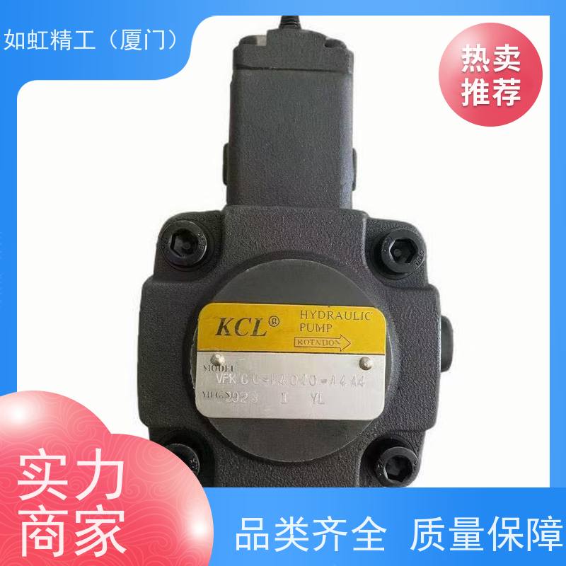 EALY弋力润滑泵VOP-203 204 206 208 210 212 216 220-F-RV-B