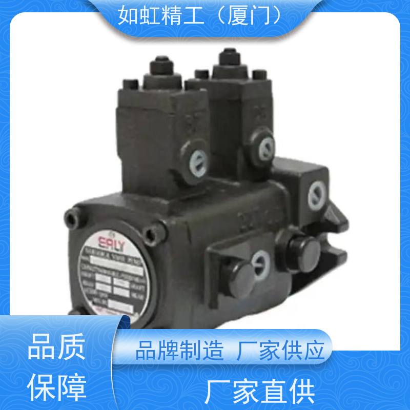 KCL凯嘉50T/150T-10/26/14/17/30/36/39/43/116/94/125-F-R-01/02
