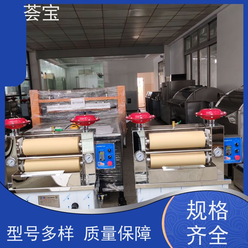  立式轧车 适用于纺织印染纯棉 、T/C涤棉、染料 支持定制
