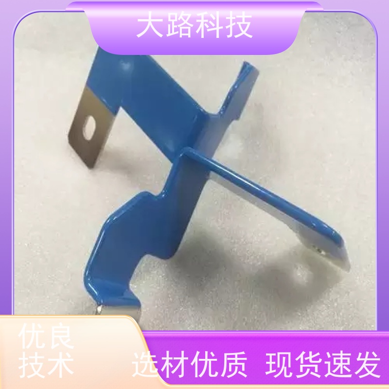 铜汇流排连接片来图来样支持非标绝缘性高 抗拉伸性能好