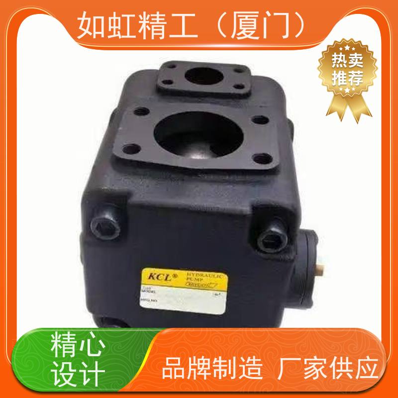 台湾弋力EALY油泵 VPE-F40D F30 F20 F15 F12 F45-10 7T 9T C B X