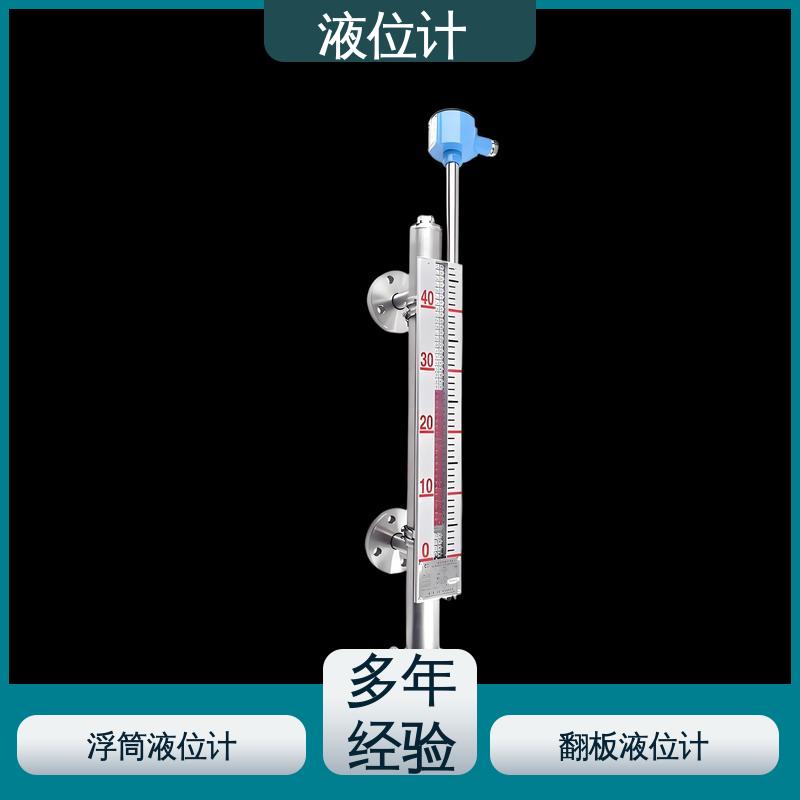 天康 3051L型 伺服液位计 读数方便直观 厂家供应 支持定制