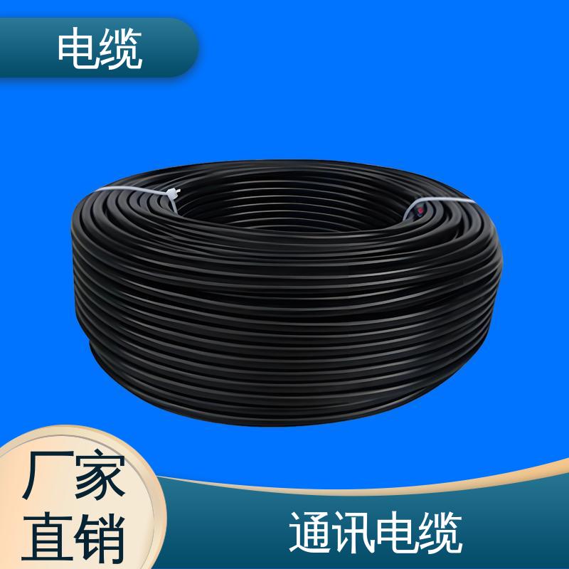 天康 YGCP 高压电缆头 确保产品精度 实力工厂 支持定制