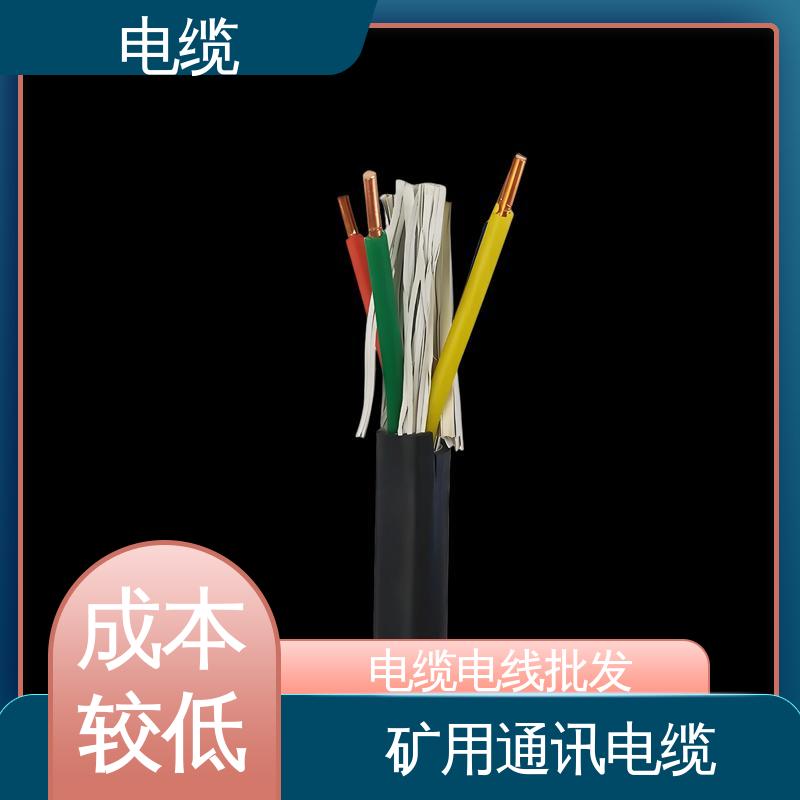 天康 YGC22 高压电缆头 多样化的产品线 实力工厂 支持定制