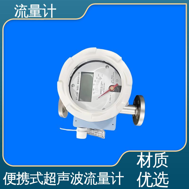 天康 TK1100 浮子流量计 满足不同工况 源头厂家 来图定制