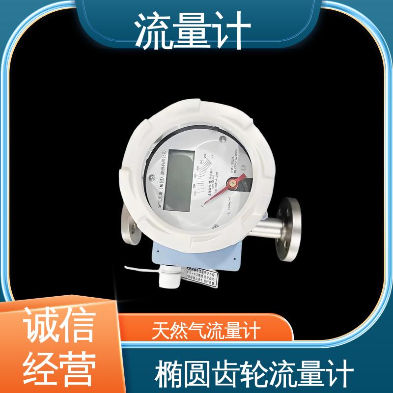 天康 TK1100 管道流量计 满足不同工况 规模生产 支持定制