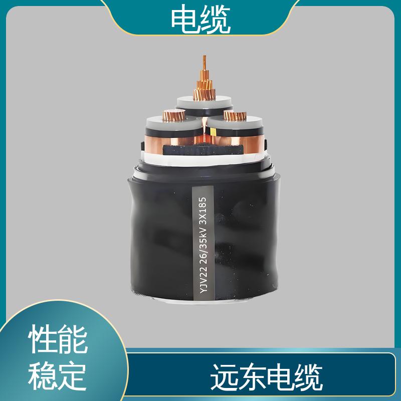 天康 YGCP 高压电缆头 确保产品精度 规模生产 来图定制