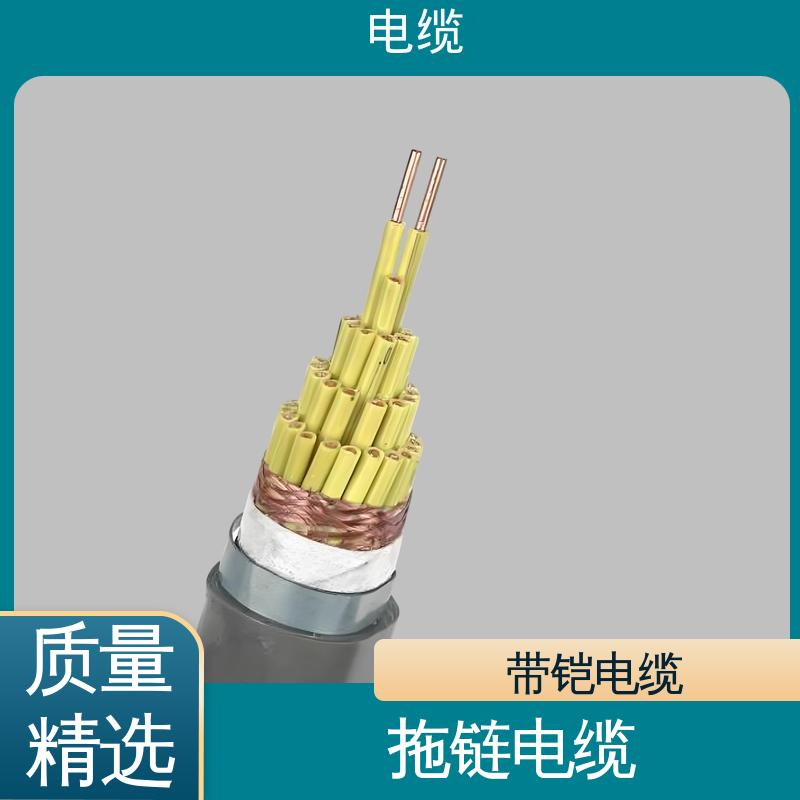 天康 YGCR 防爆电缆接头 先进技术与工艺 规模生产 来图定制