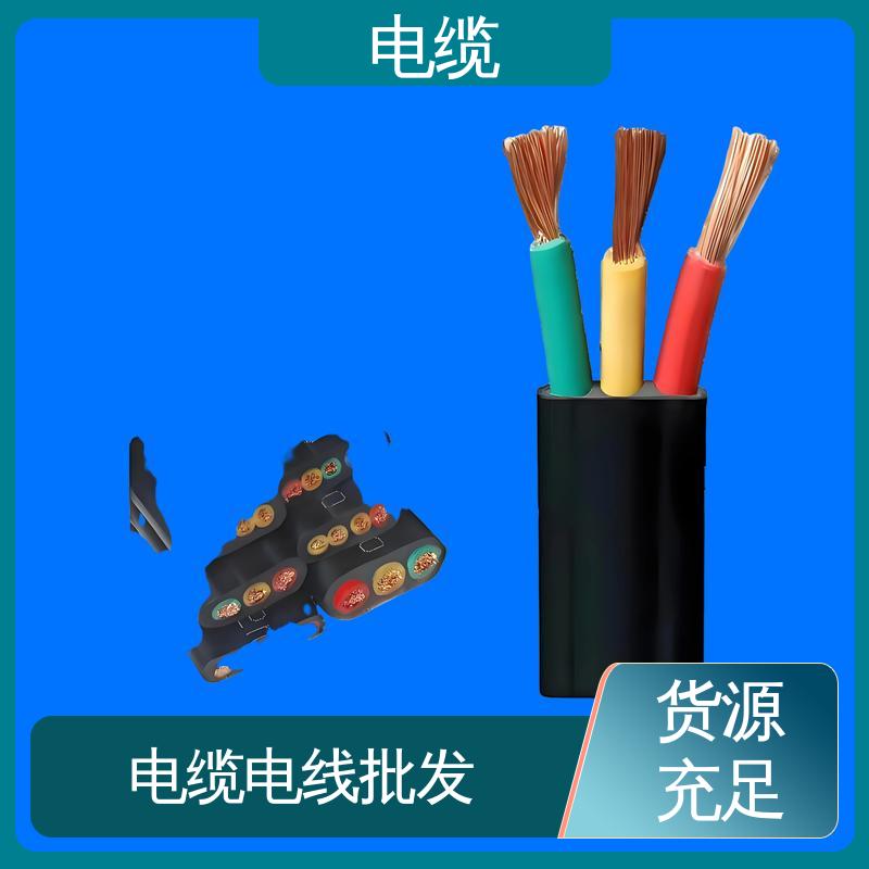 天康 YGC22 铠装电缆 满足不同场景需求 规模生产 来图定制