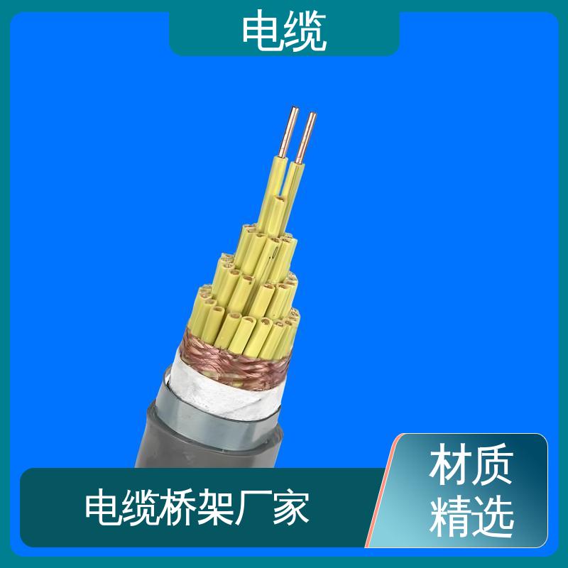 天康 YGCR 高压电缆头 售后服务完善 规模生产 来图定制