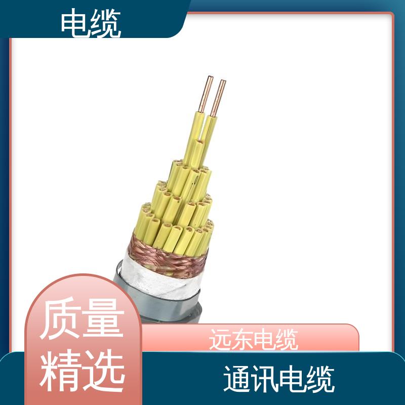天康 YGCP 加热电缆 先进技术与工艺 实力工厂 支持定制