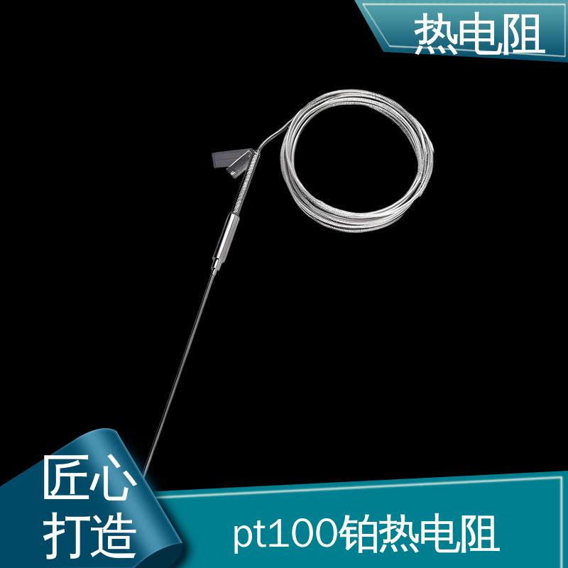 天康 WZP-231 防腐热电阻 使用寿命长 厂家供应 现货充足