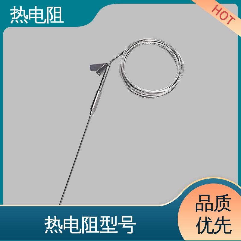 天康 WZP-231 耐磨热电阻 使用寿命长 实力厂家 支持定制