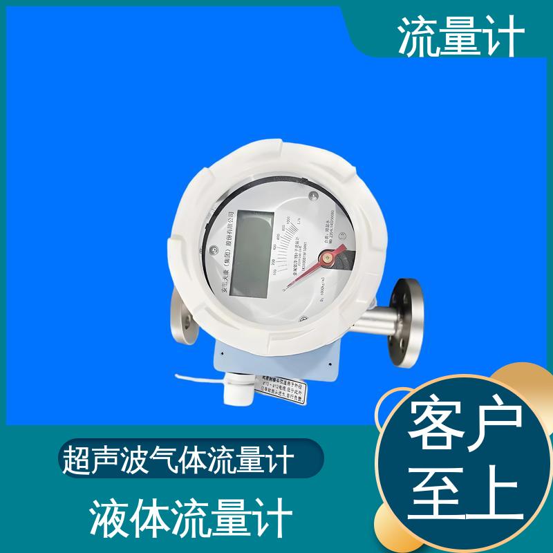 天康 TK2100 精密液体流量计 耐压等级高 源头厂家 来图定制