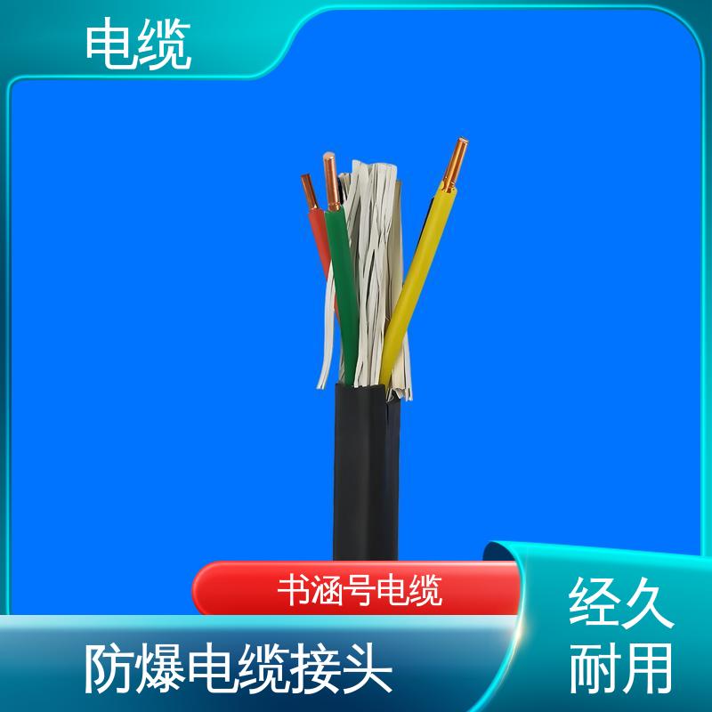 天康 YGCP 高压电缆头 多样化的产品线 实力工厂 支持定制