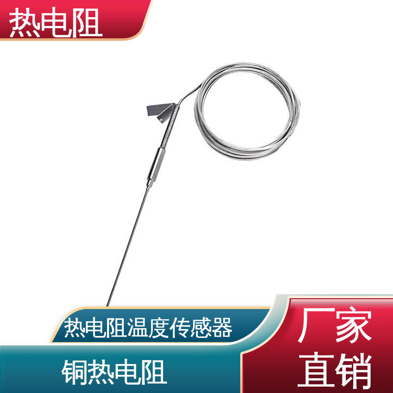 天康 WZC-130 热电阻型号 无需参考点 厂家供应 现货充足
