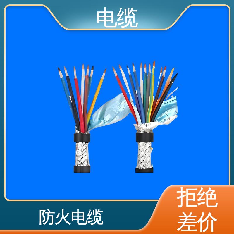 天康 YGCP 电线电缆 稳定性和耐用性强 实力工厂 支持定制