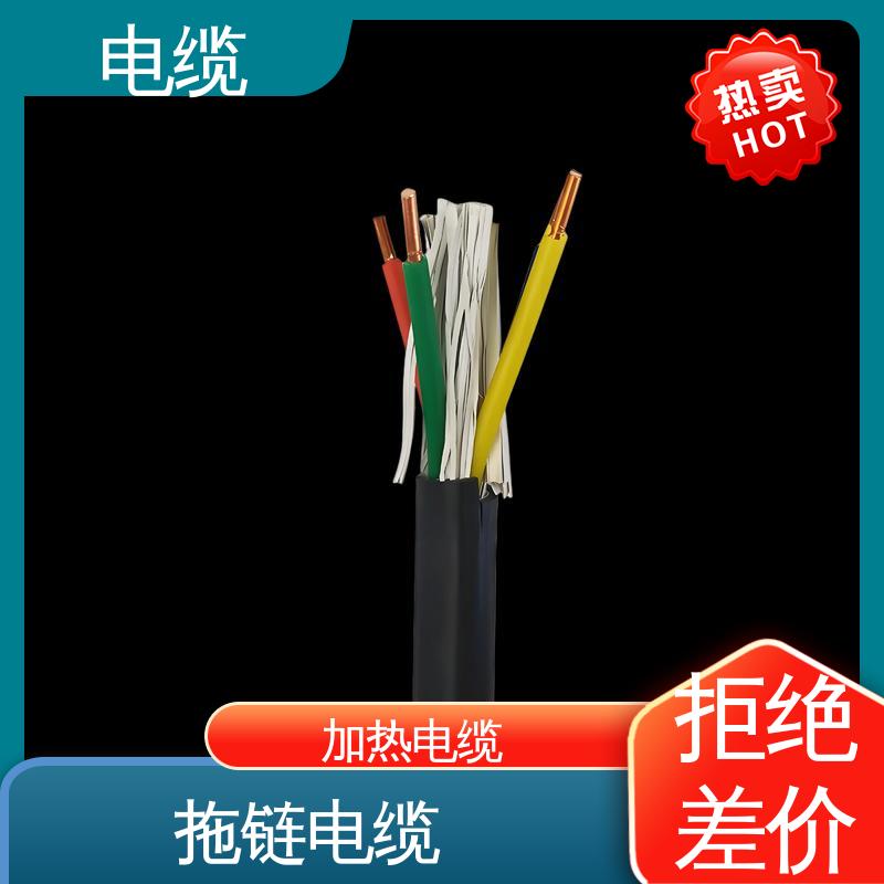 天康 YGCR 防爆电缆接头 卓越的产品质量 规模生产 来图定制