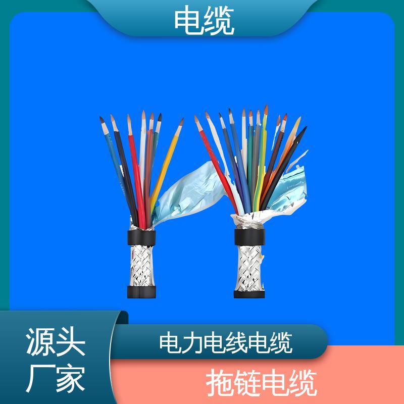 天康 YGCR 高压电缆头 良好的服务体系 实力工厂 支持定制