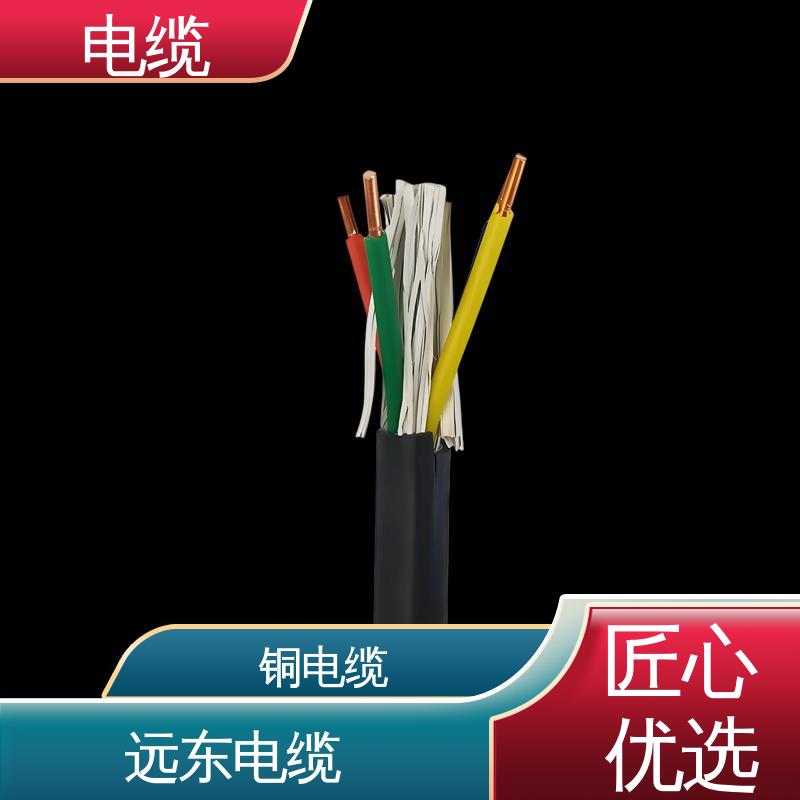 天康 YGCP 电缆电线批发 多样化的产品线 规模生产 来图定制