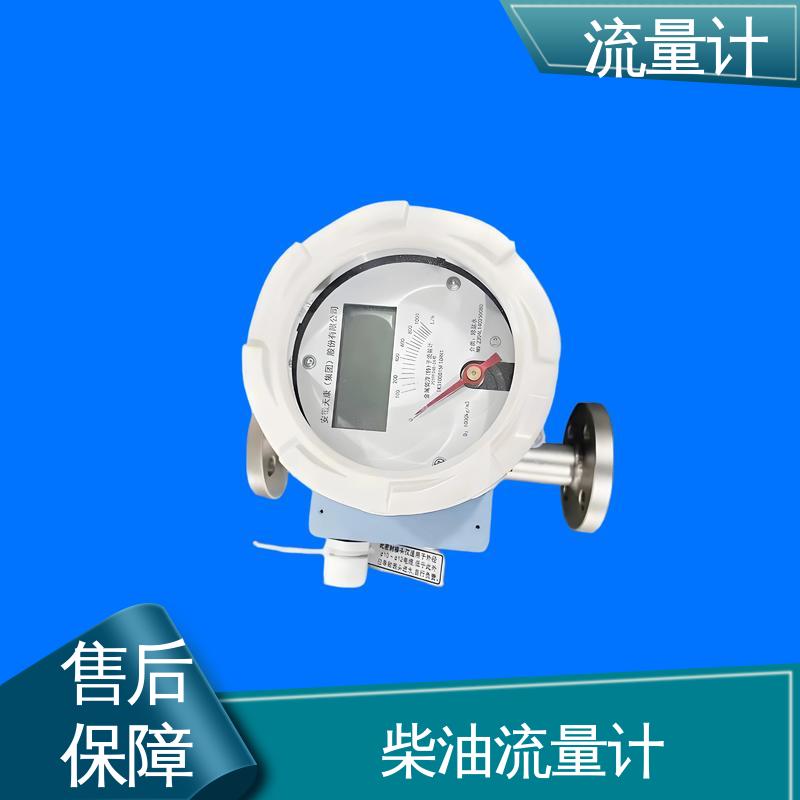 天康 TK1100 槽道式流量计 满足不同工况 源头厂家 来图定制