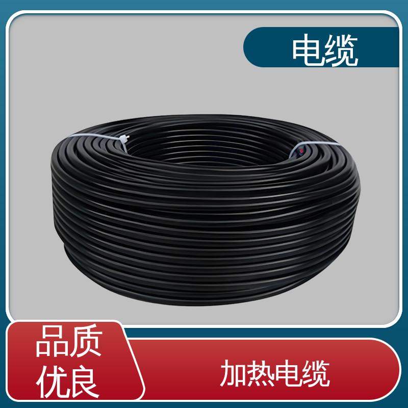 天康 YGC22 通讯电缆 卓越的产品质量 规模生产 来图定制