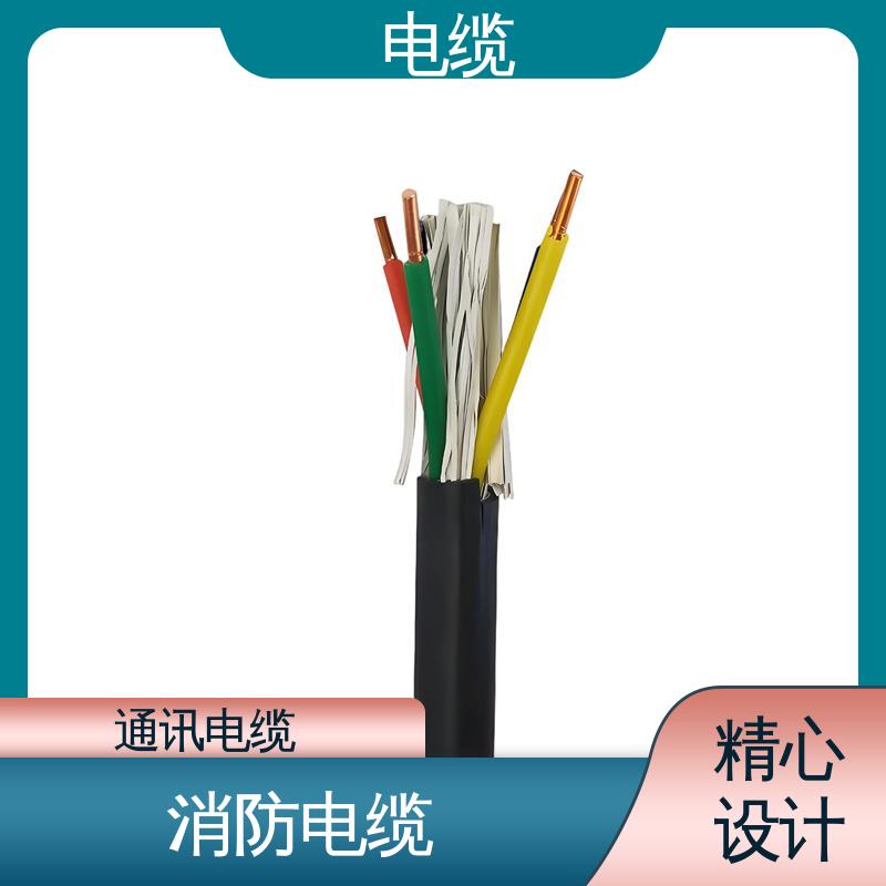 天康 YGC22 矿物质电缆 广泛的市场覆盖 实力工厂 支持定制