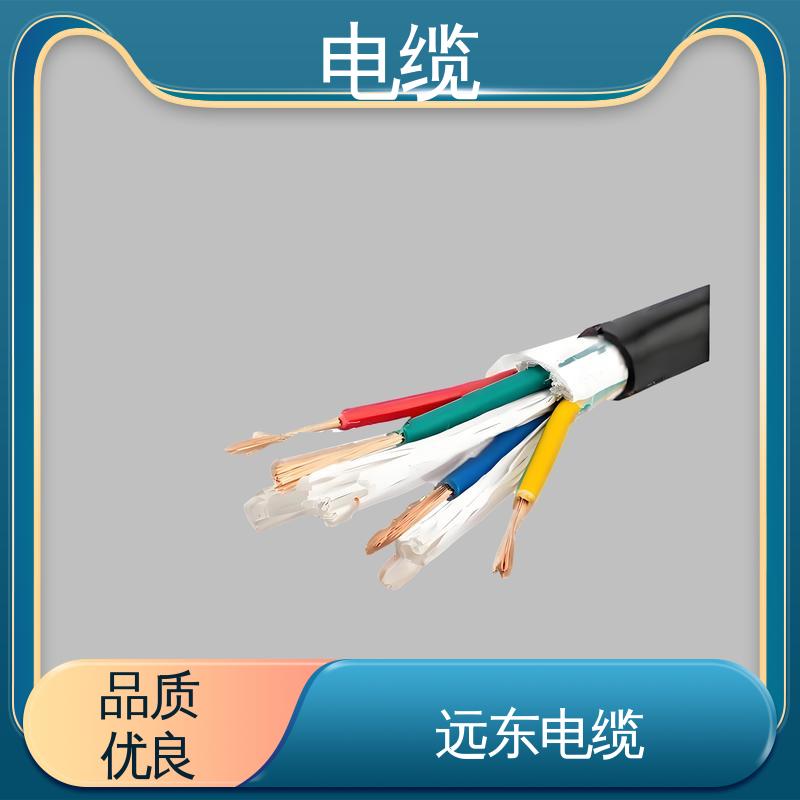 天康 YGC22 电缆电线批发 卓越的产品质量 实力工厂 支持定制