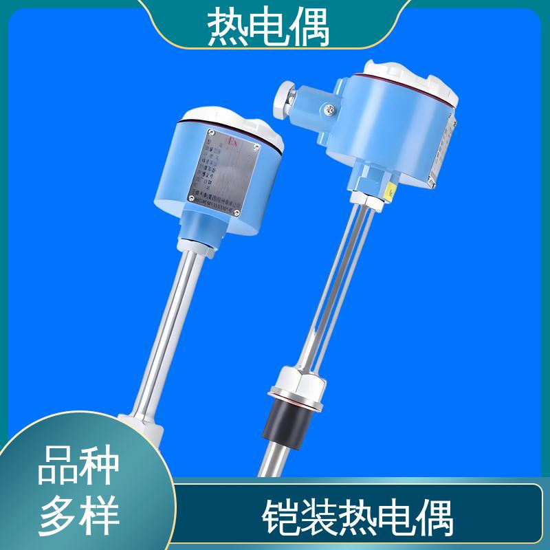 天康 WRNG-430 热电偶线 耐用性强 实力厂家 支持定制