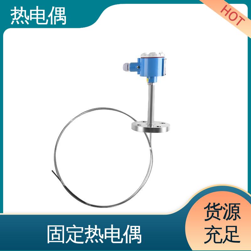 天康 WRNG-430 钨铼热电偶 耐用性强 源头厂家 来图定制