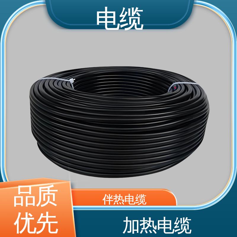 天康 YGCP 防爆电缆接头 卓越的产品质量 实力工厂 支持定制