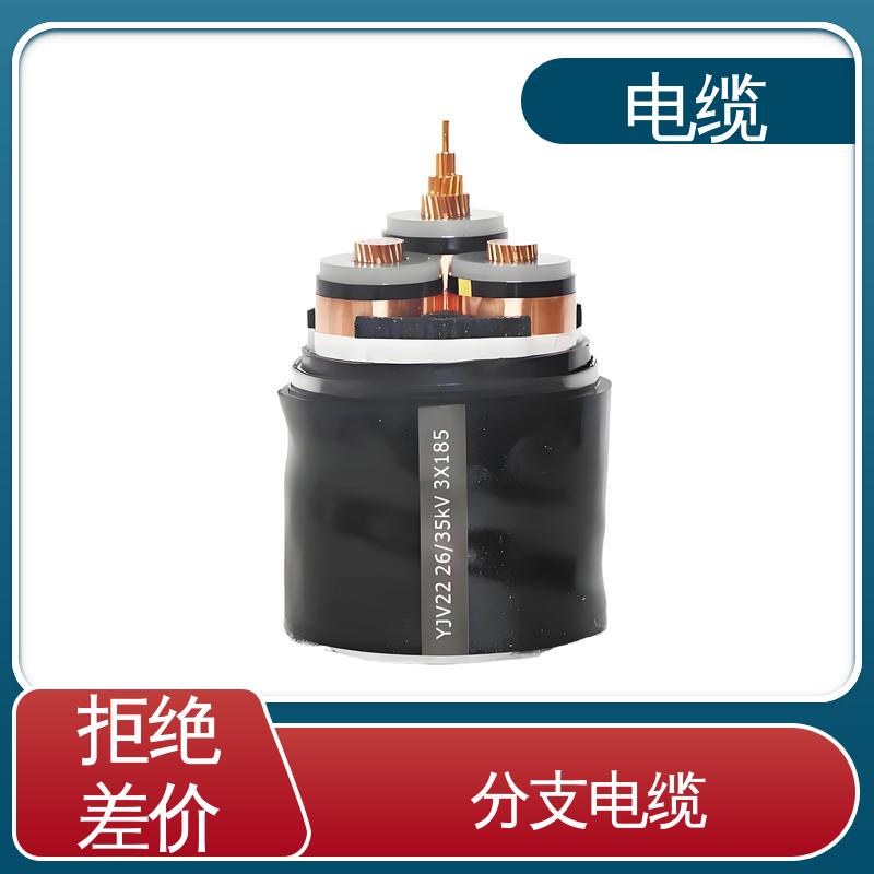 天康 YGC22 电力电线电缆 满足不同场景需求 实力工厂 支持定制