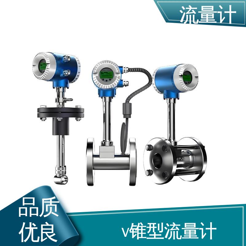 天康 TK1100 天然气流量计 抗干扰能力强 源头厂家 来图定制