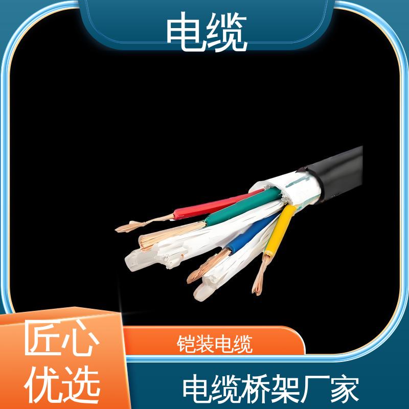 天康 YGC22 防爆电缆接头 广泛的市场覆盖 实力工厂 支持定制