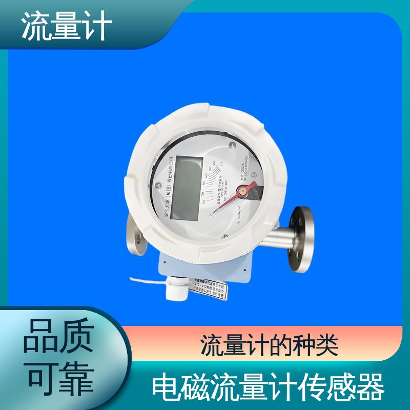 天康 TK1100 热式质量流量计 测量范围广 规模生产 支持定制