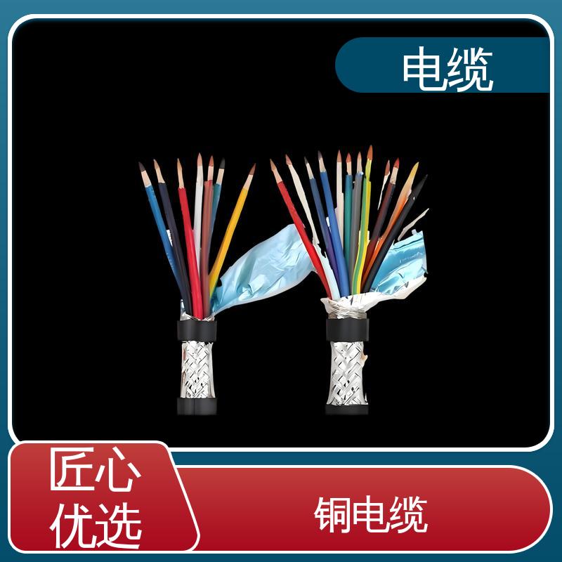 天康 YGC22 消防电缆 稳定性和耐用性强 实力工厂 支持定制