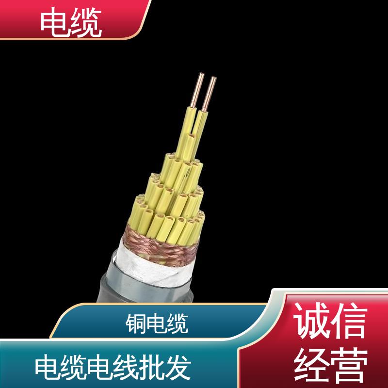 天康 YGC22 防爆电缆接头 科学严谨的工艺 规模生产 来图定制