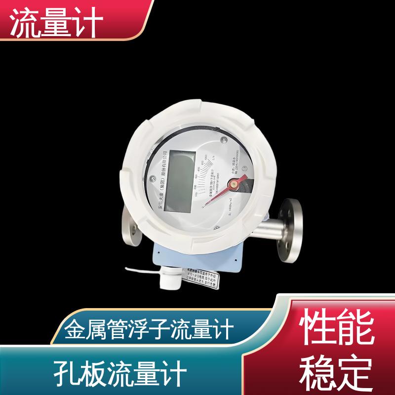 天康 TK1100 精密液体流量计 可靠性高 耐腐蚀 规模生产 支持定制