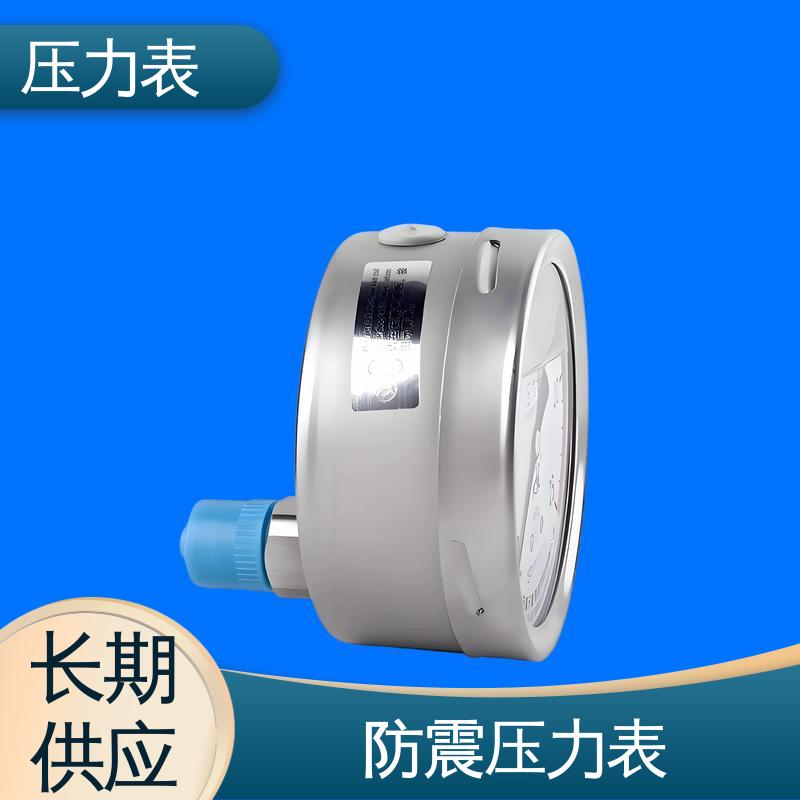 天康 YPF 系列 气压表 经济性佳 类型多样 源头厂家 品类齐全