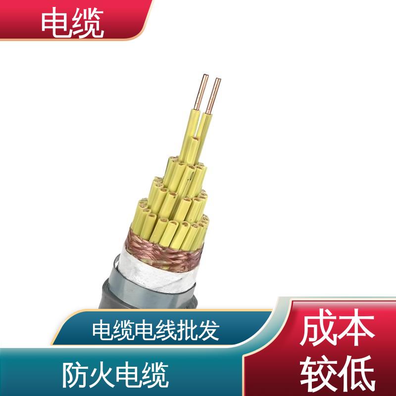 天康 YGCR 橡套电缆 多样化的产品线 实力工厂 支持定制