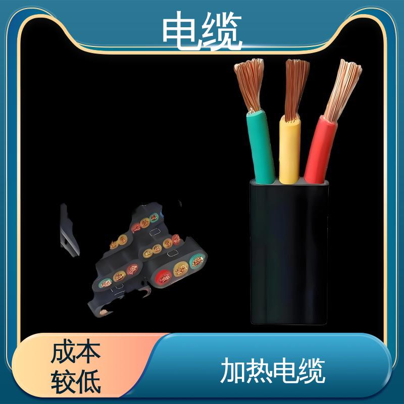 天康 YGCR 防爆电缆接头 科学严谨的工艺 规模生产 来图定制