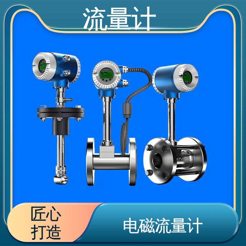 天康 TK2100 燃气流量计 长期运行稳定 源头厂家 来图定制