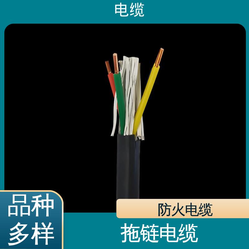 天康 YGCP 防爆电缆接头 确保产品精度 实力工厂 支持定制