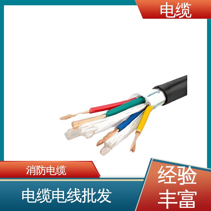 天康 YGC22 防爆电缆接头 稳定性和耐用性强 实力工厂 支持定制