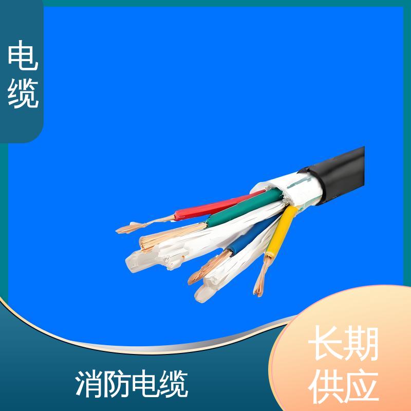 天康 YGC22 通讯电缆 稳定性和耐用性强 规模生产 来图定制